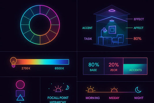 Neon-Anime-Color-Theory-Professional-Lighting-Design-Guide M. Digital Artz