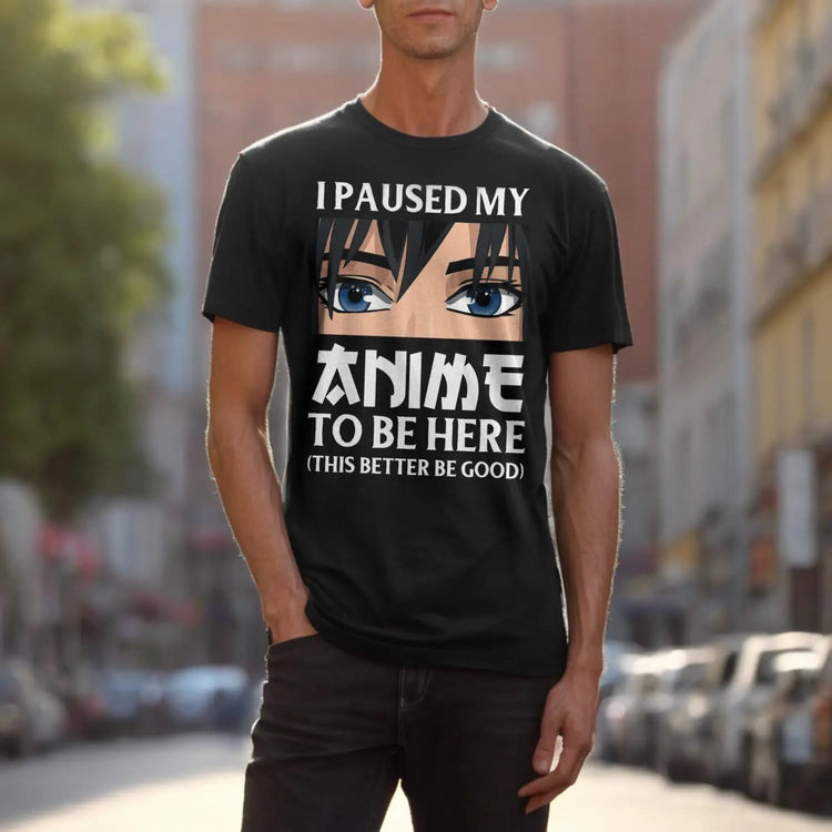 Art of Anime (T-Shirt Design Collection) M. Digital Artz