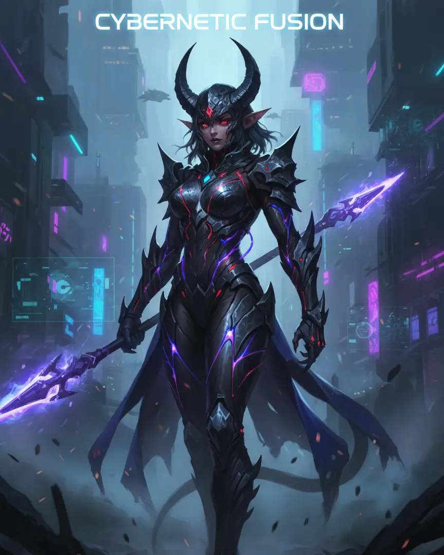 Pinterest Vertical Variant