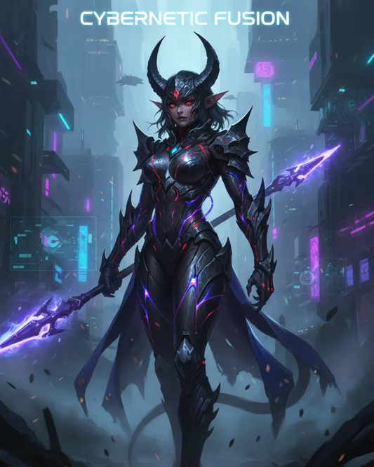 Pinterest Vertical Variant